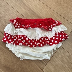 ミニー　90の画像
