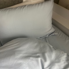 TEIJIN (Semi-double Futon comple...