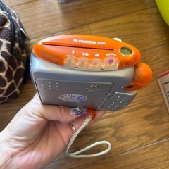 チェキ の画像