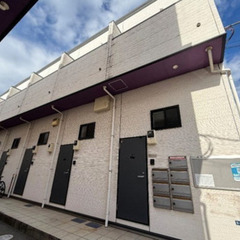 初期費用なんと51000円！！ 京成千原線千葉寺駅まで徒歩9分★...