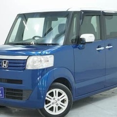 車は安い買い物では無いのでしっかり決めたい！それなら【オトロン】...
