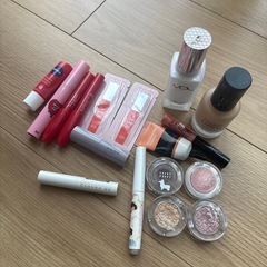 𓍯セット価格　おまけつけます