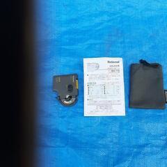 national薄型針結び器の画像