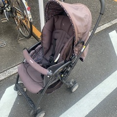 🇯🇵