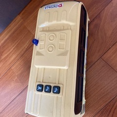 🚌💨の画像