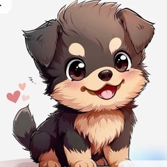 犬好きさんサークル🐶全国