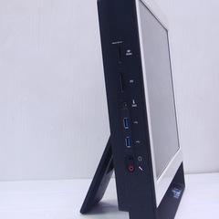 SONY VAIO PCG-11211Nの画像