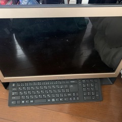 SONY VAIO PCG-11211Nの画像