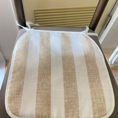 椅子