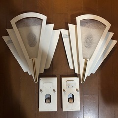 壁掛け　おしゃれ照明　ライト
