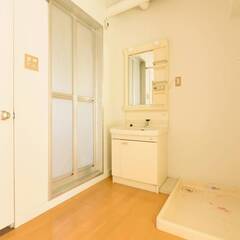 【学文路／3DK】✨初期費用0円✨2人入居OK👥ペット相談🐱 - 賃貸（マンション/一戸建て）