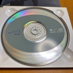 福山雅治  風をさがしてる ＣＤ  アルバムの画像