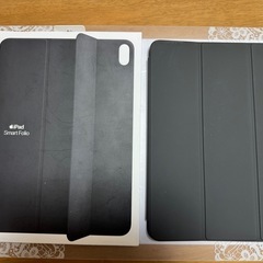 iPad Air 11インチM2 第4世代　第5世代Smart ...