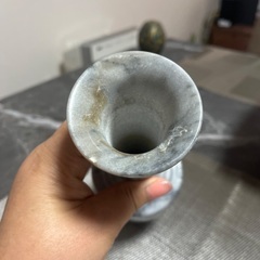 花瓶の画像