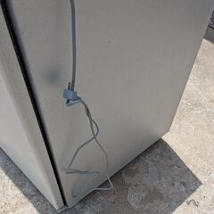 鹿児島発　ナフコ 玄米専用 低温貯蔵庫 玄米30kg入14袋(7俵) SZN14の画像