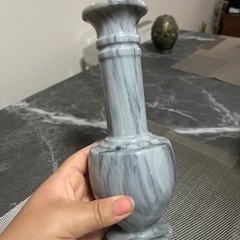 花瓶の画像