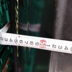 ルーフボックスの画像