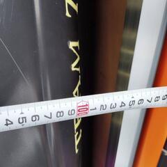 ルーフボックスの画像