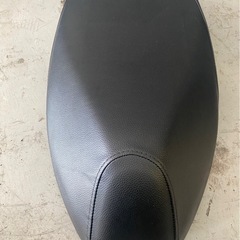 AF75タクト貼り替え済みシート