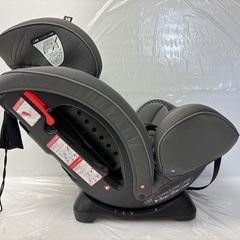 Joie チャイルドシートの画像