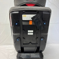 Joie チャイルドシートの画像