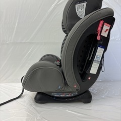 Joie チャイルドシートの画像