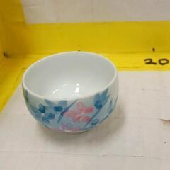 0528-170 湯呑