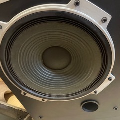 ◆ PIONEER パイオニア CS-F990 スピーカー 中古 現状品 の画像