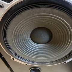 ◆ PIONEER パイオニア CS-F990 スピーカー 中古 現状品 の画像