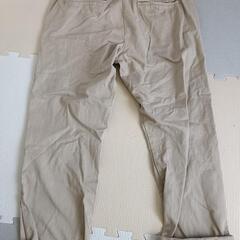 OLD NAVY　メンズ　パンツ　Мサイズの画像