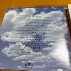 福山雅治 calling ＣＤの画像