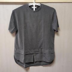 終了　新品ｔシャツ