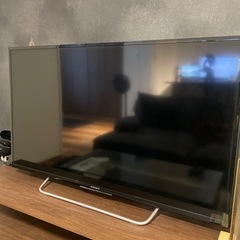 SONY BRAVIA KJ-40W700C [40インチ]
