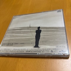 福山雅治 ＣＤ HELLOの画像