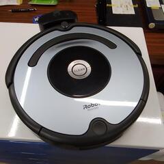 ルンバ(iRobot Roomba)付属品あり　83889