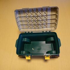 新品未使用品フィールドカートの画像