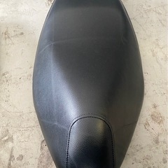 v125g貼り替え済みシート