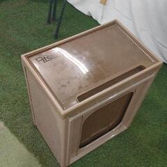 0528-179 【無料】 家具の画像