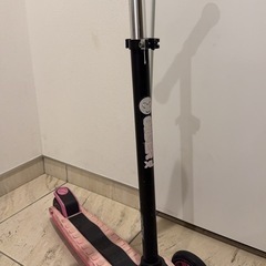 キックスクーター