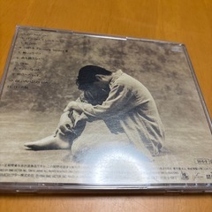 福山雅治 ＣＤ ONANDONの画像