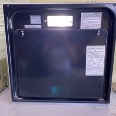 レンジフード　FUJIOH 2021年製　100v 50/60H...