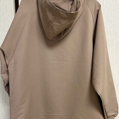 古着になります😊の画像