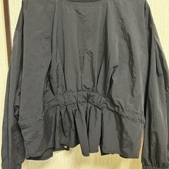 古着になります😊の画像