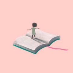 ⭕️絵本を楽しむメンバーさん募集📚