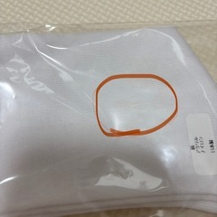 新郎　ブライダル　7点セットの画像