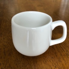 コーヒーカップ&ソーサー 未使用 50個 大量 業務用の画像