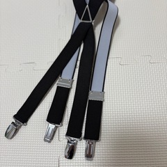 新郎　ブライダル　7点セットの画像