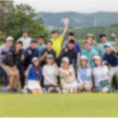⛳️東京都内のゴルフサークルメンバー募集(埼玉県中心ゴルフ…