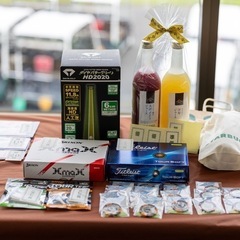 ⛳️東京都内のゴルフサークルメンバー募集(埼玉県中心ゴルフサークル)⛳️ - スポーツ