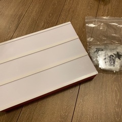 シネマライトボックス